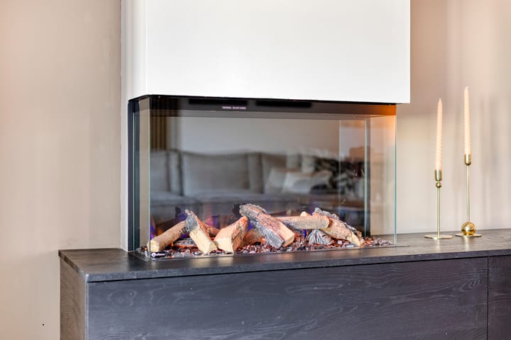 Foto 11 van Edelhertlaan 5