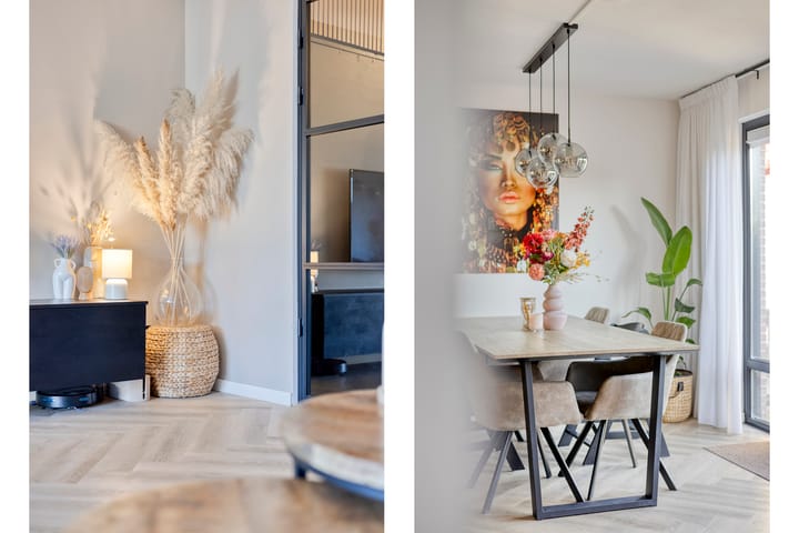 Foto 13 van Edelhertlaan 5