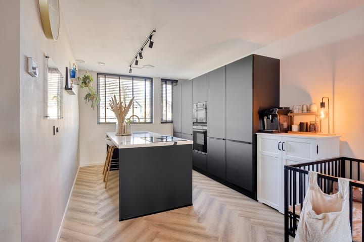 Foto 16 van Edelhertlaan 5