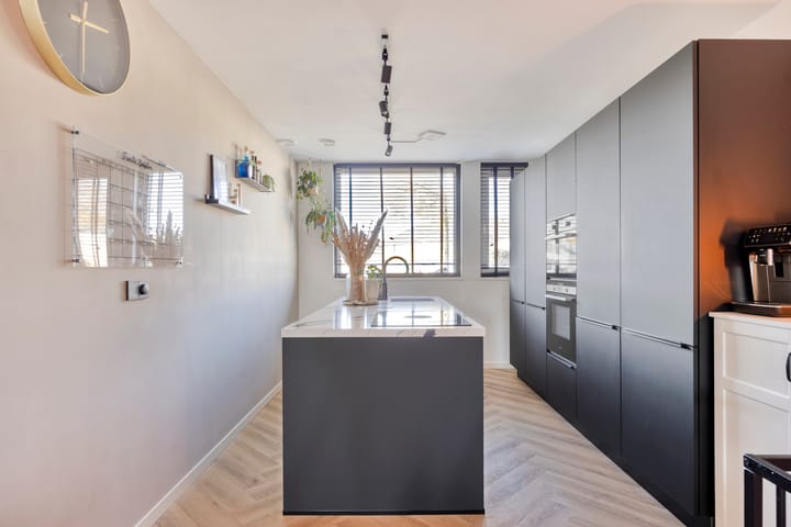 Foto 17 van Edelhertlaan 5