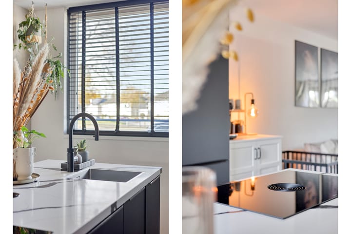 Foto 19 van Edelhertlaan 5