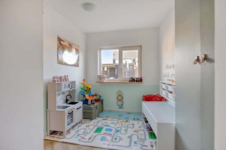 Foto 20 van Edelhertlaan 5