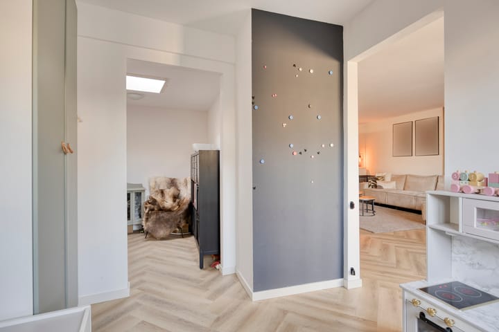 Foto 21 van Edelhertlaan 5