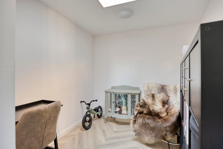 Foto 22 van Edelhertlaan 5