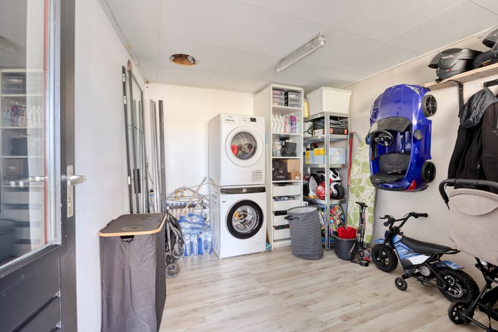 Foto 24 van Edelhertlaan 5