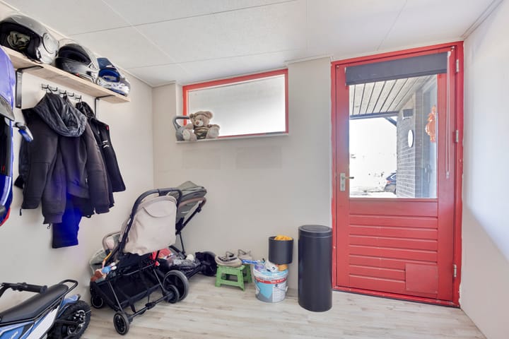 Foto 25 van Edelhertlaan 5