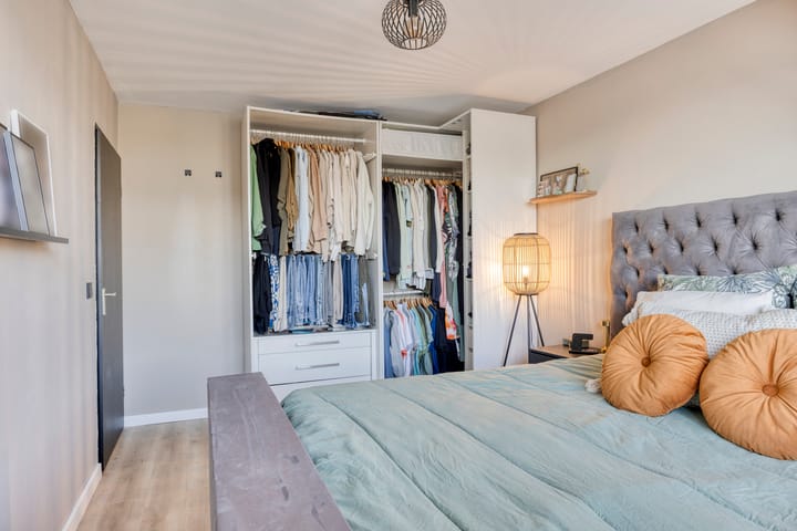 Foto 27 van Edelhertlaan 5