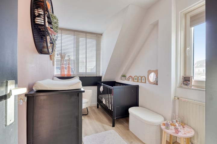 Foto 30 van Edelhertlaan 5