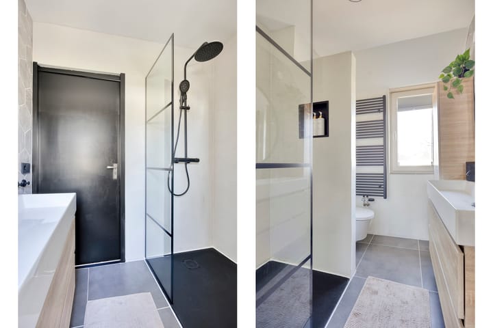 Foto 33 van Edelhertlaan 5