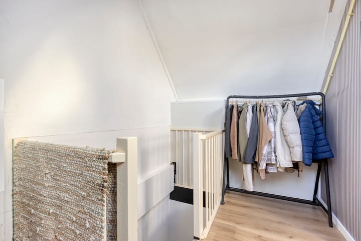 Foto 34 van Edelhertlaan 5