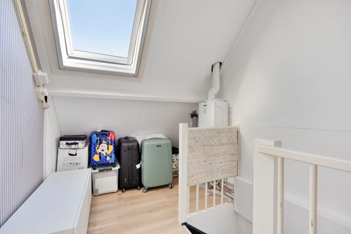 Foto 35 van Edelhertlaan 5