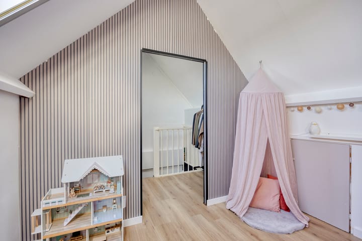 Foto 37 van Edelhertlaan 5