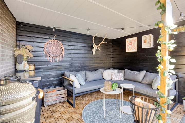 Foto 43 van Edelhertlaan 5