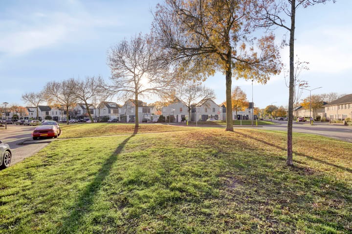 Foto 47 van Edelhertlaan 5