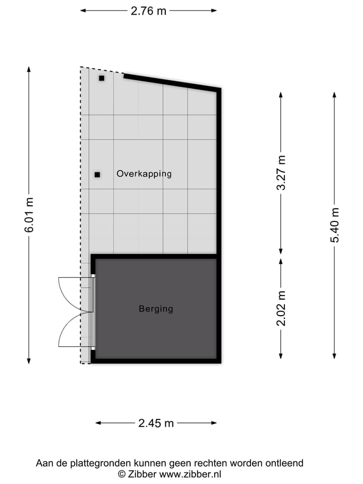 Foto 51 van Edelhertlaan 5