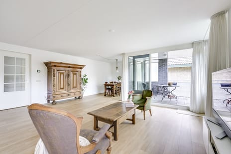 IJskelderlaan 6-c secondary image