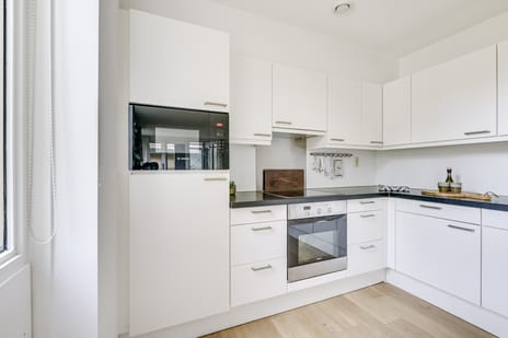 IJskelderlaan 6-c tertiary image