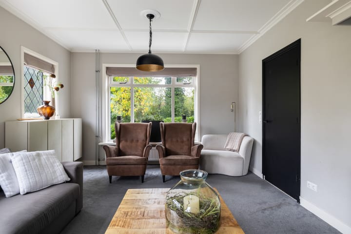 Foto 5 van Wormshoefweg 7