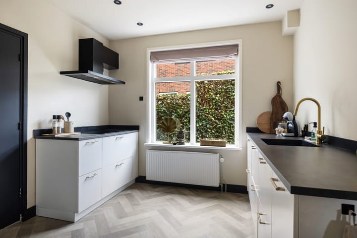 Foto 7 van Wormshoefweg 7