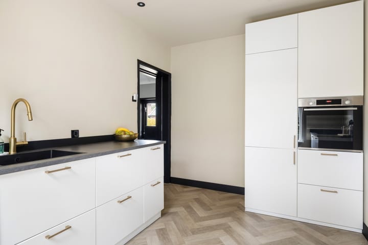 Foto 9 van Wormshoefweg 7