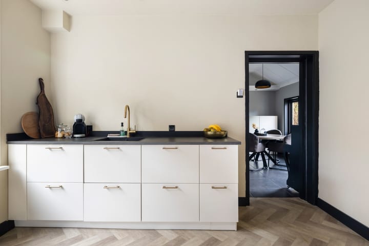 Foto 10 van Wormshoefweg 7