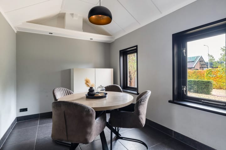 Foto 11 van Wormshoefweg 7