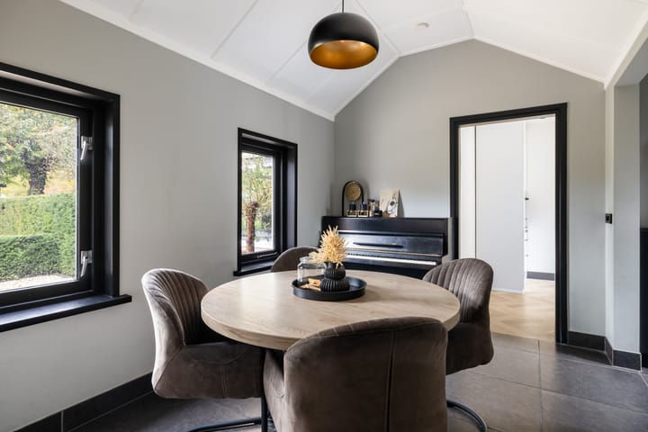 Foto 12 van Wormshoefweg 7