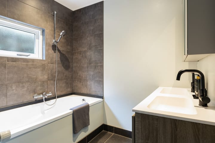 Foto 13 van Wormshoefweg 7