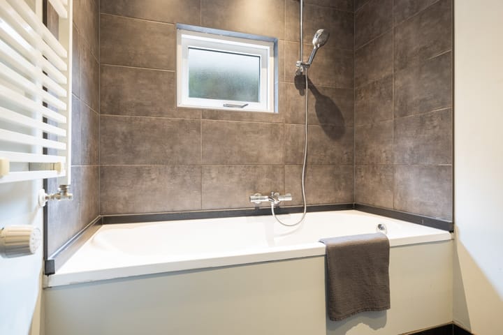 Foto 14 van Wormshoefweg 7