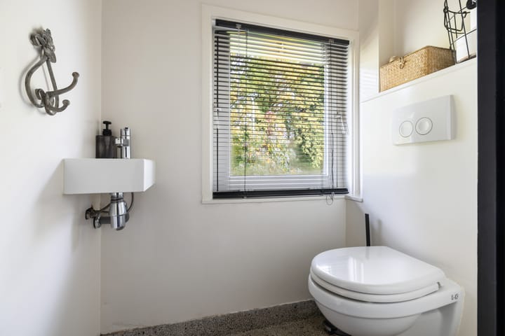 Foto 16 van Wormshoefweg 7