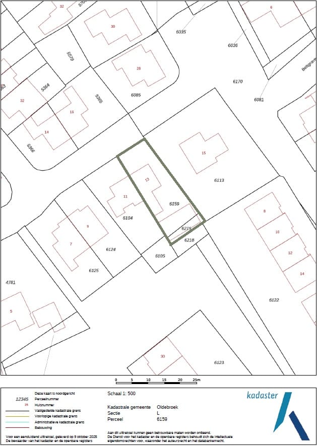 Photo 43 of Middenweg 13