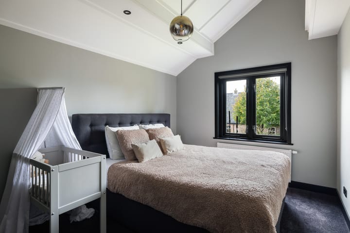 Foto 17 van Wormshoefweg 7