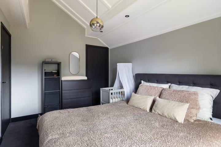 Foto 18 van Wormshoefweg 7