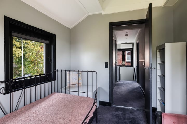 Foto 20 van Wormshoefweg 7