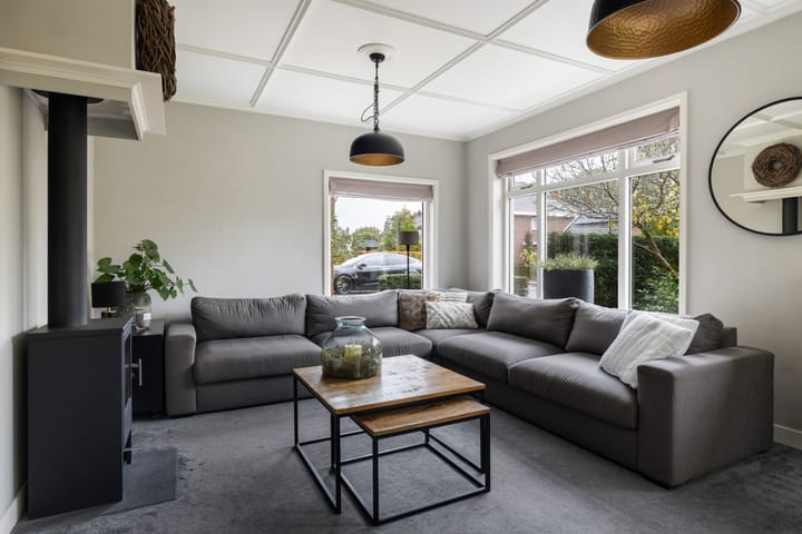 Foto 6 van Wormshoefweg 7