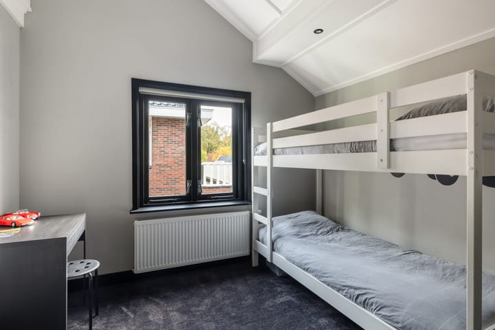 Foto 21 van Wormshoefweg 7