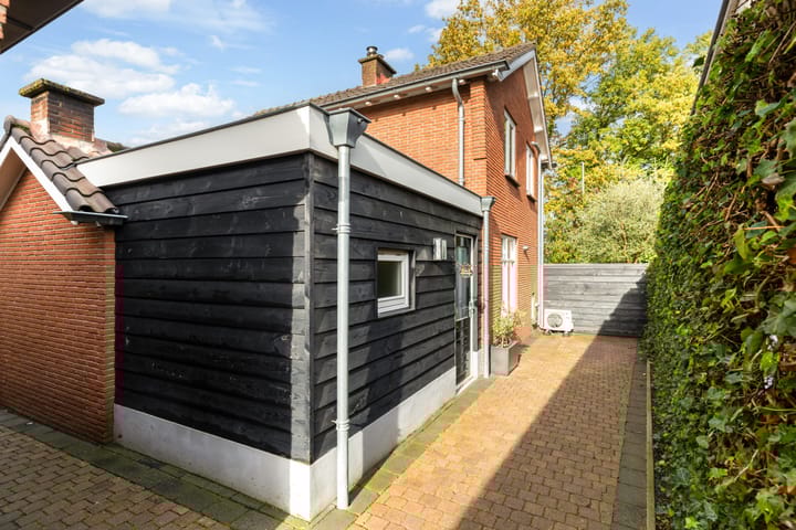 Foto 24 van Wormshoefweg 7