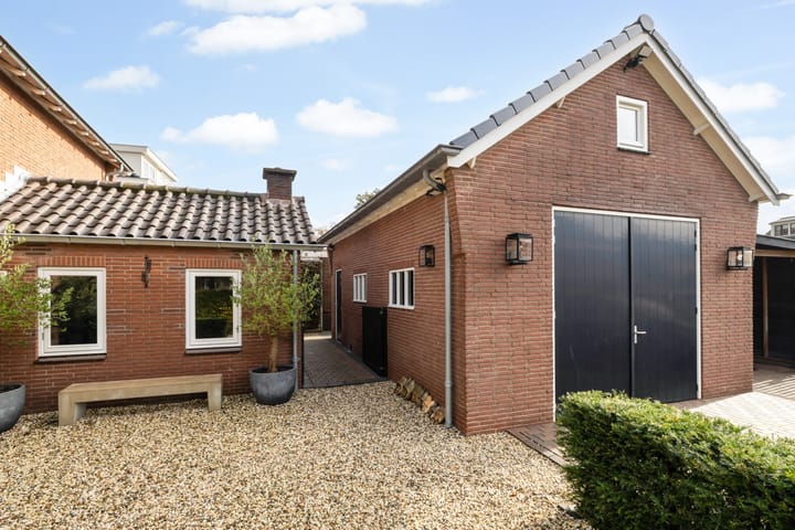 Foto 23 van Wormshoefweg 7