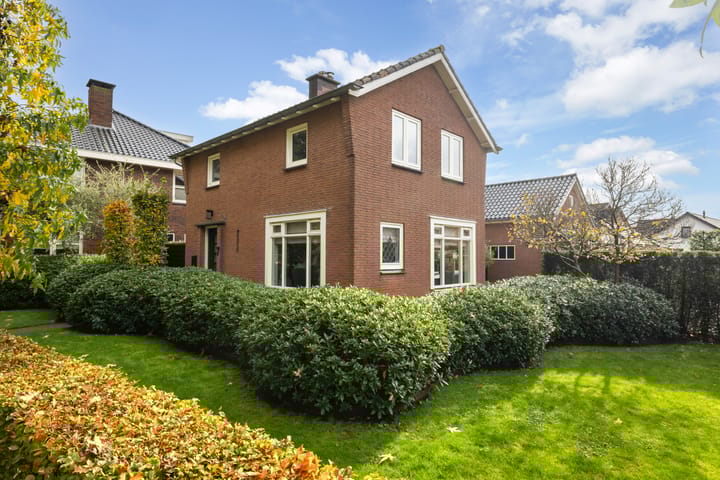 Foto 26 van Wormshoefweg 7