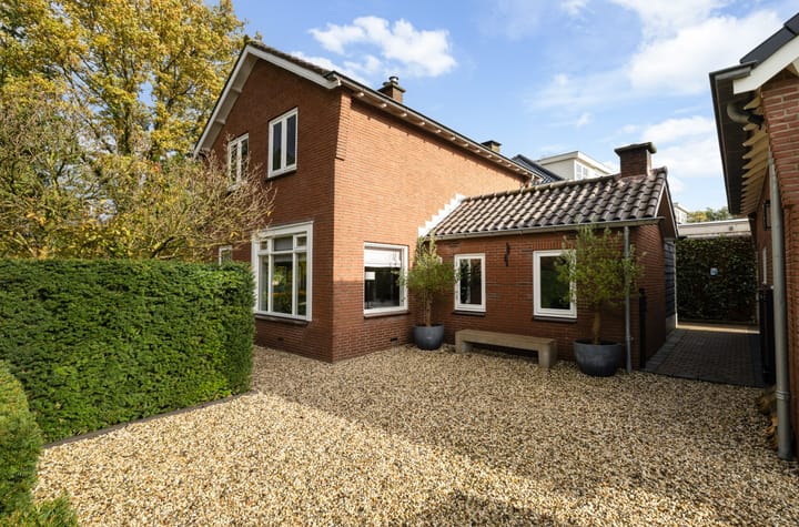 Foto 25 van Wormshoefweg 7