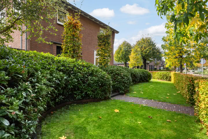 Foto 28 van Wormshoefweg 7