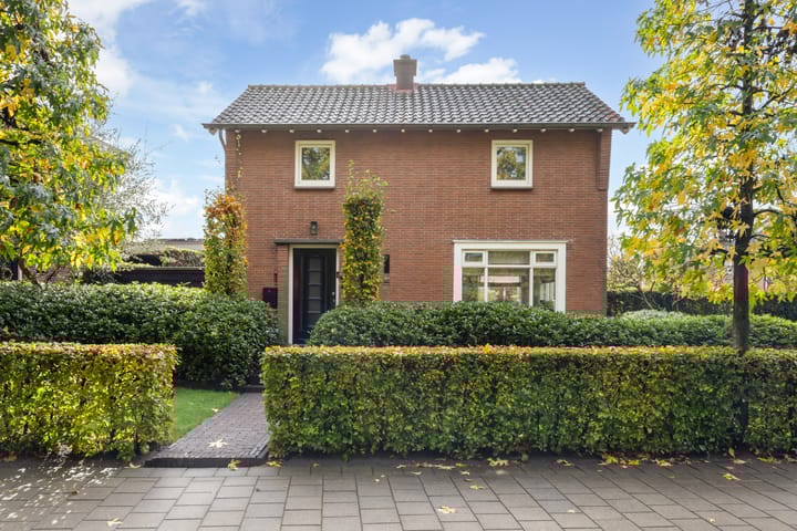 Foto 29 van Wormshoefweg 7