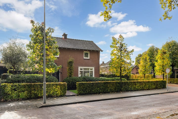 Foto 30 van Wormshoefweg 7