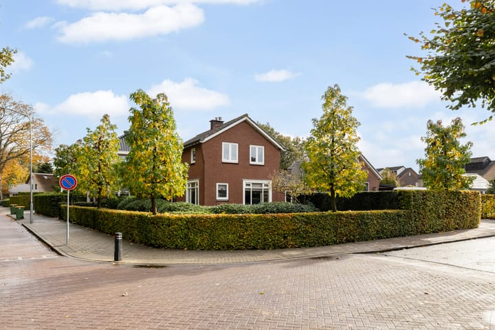 Foto 31 van Wormshoefweg 7