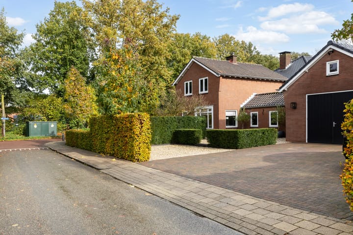 Foto 32 van Wormshoefweg 7