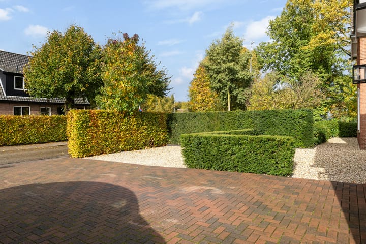 Foto 33 van Wormshoefweg 7