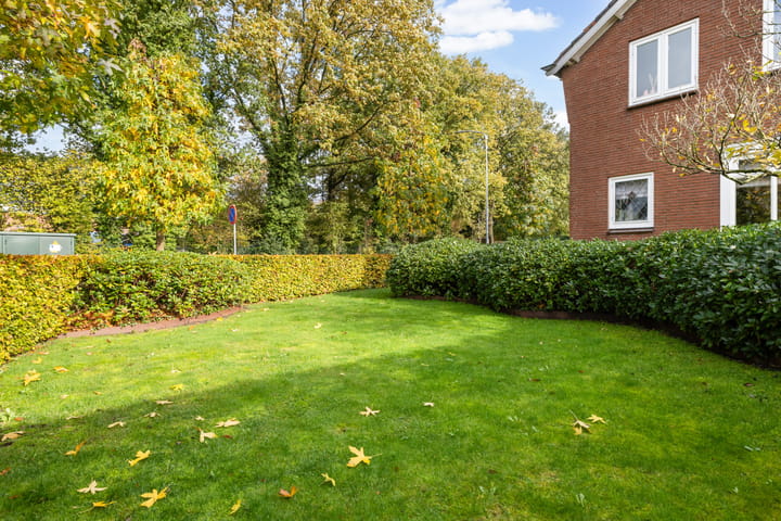 Foto 34 van Wormshoefweg 7