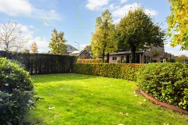 Foto 35 van Wormshoefweg 7