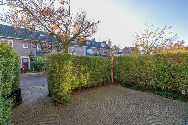 Foto 5 van Prinses Irenelaan 7