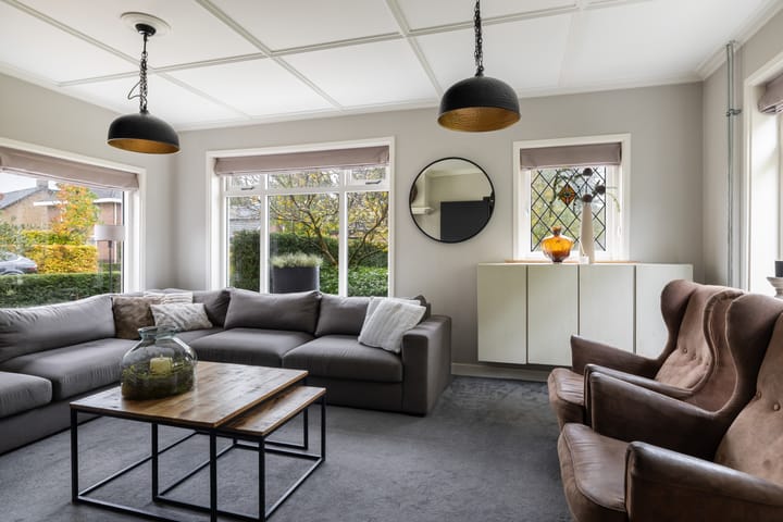 Foto 3 van Wormshoefweg 7